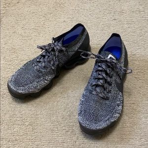 Nike Vapormax